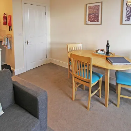 Dawns Gem Dom wakacyjny