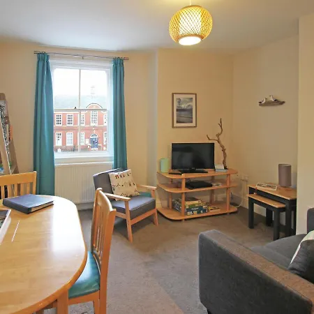 Dawns Gem Dom wakacyjny *