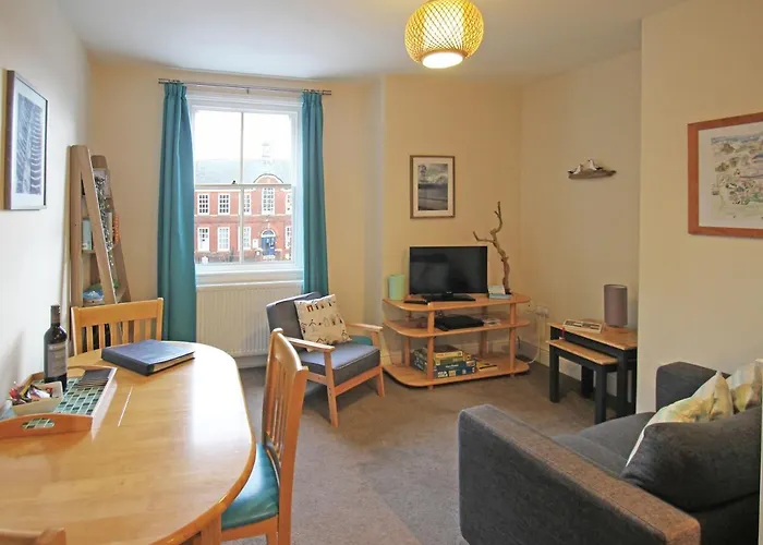 Dawns Gem Dom wakacyjny *