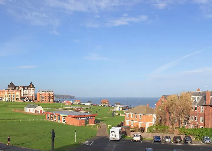 Dawns Gem Dom wakacyjny